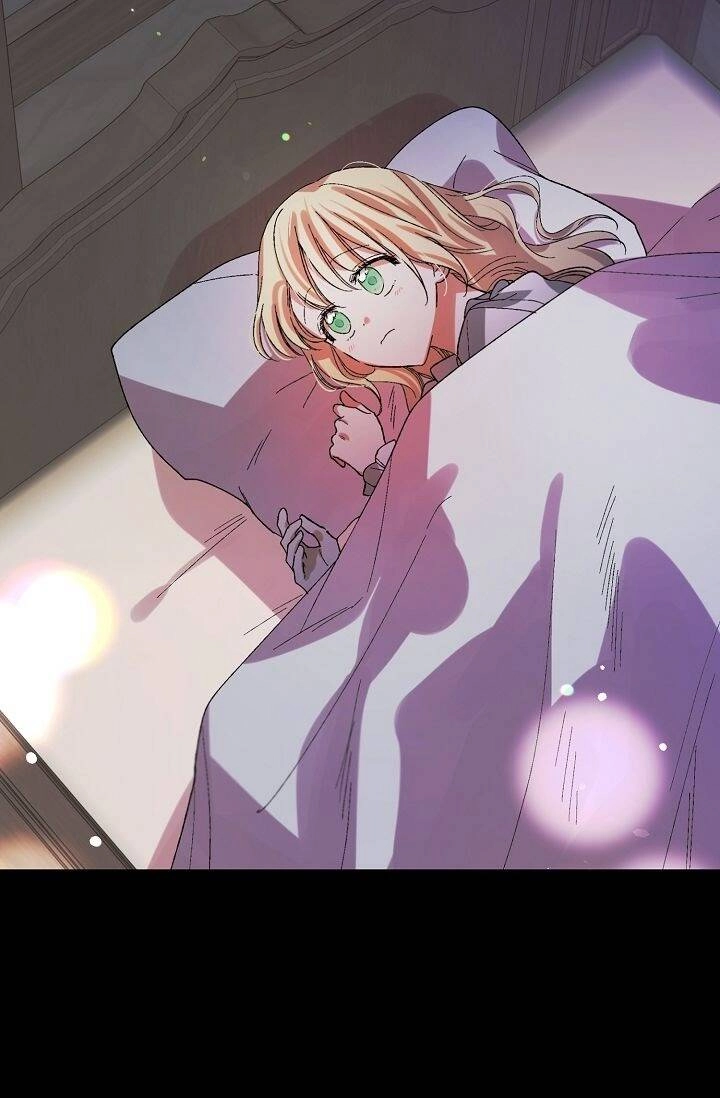 Cách Để Em Bảo Vệ Anh Chapter 8 - 12