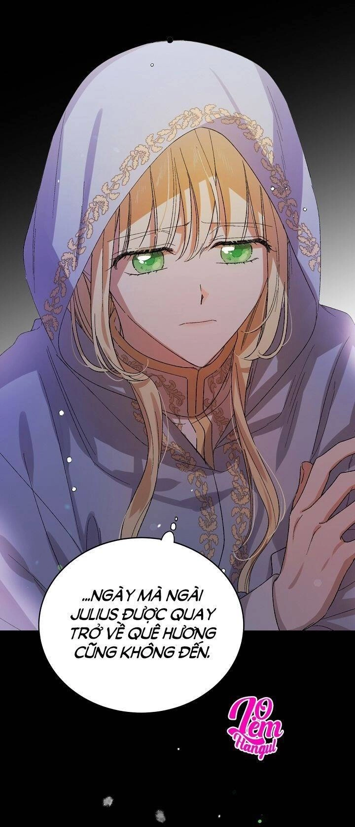 Cách Để Em Bảo Vệ Anh Chapter 8 - 15