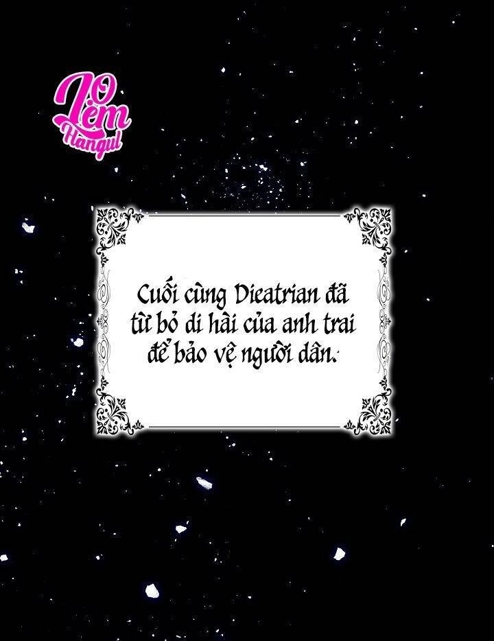 Cách Để Em Bảo Vệ Anh Chapter 8 - 25