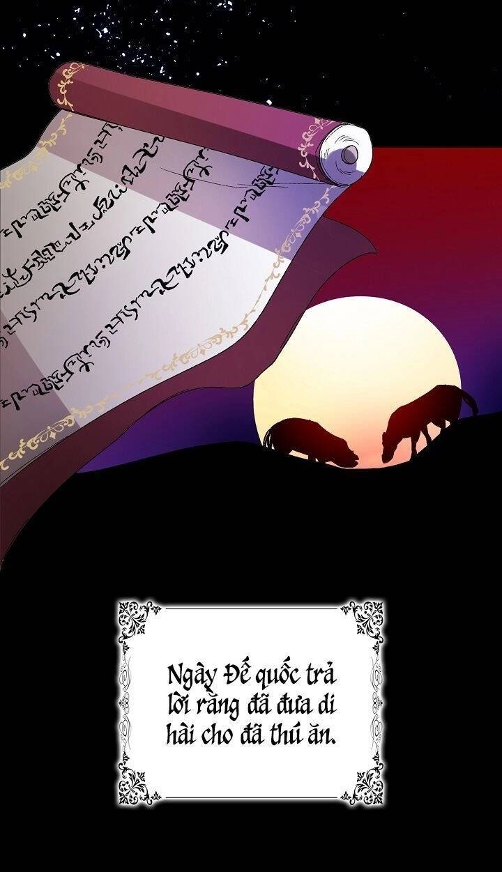 Cách Để Em Bảo Vệ Anh Chapter 8 - 26