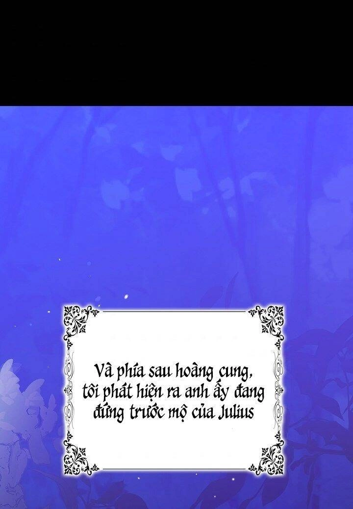 Cách Để Em Bảo Vệ Anh Chapter 8 - 29