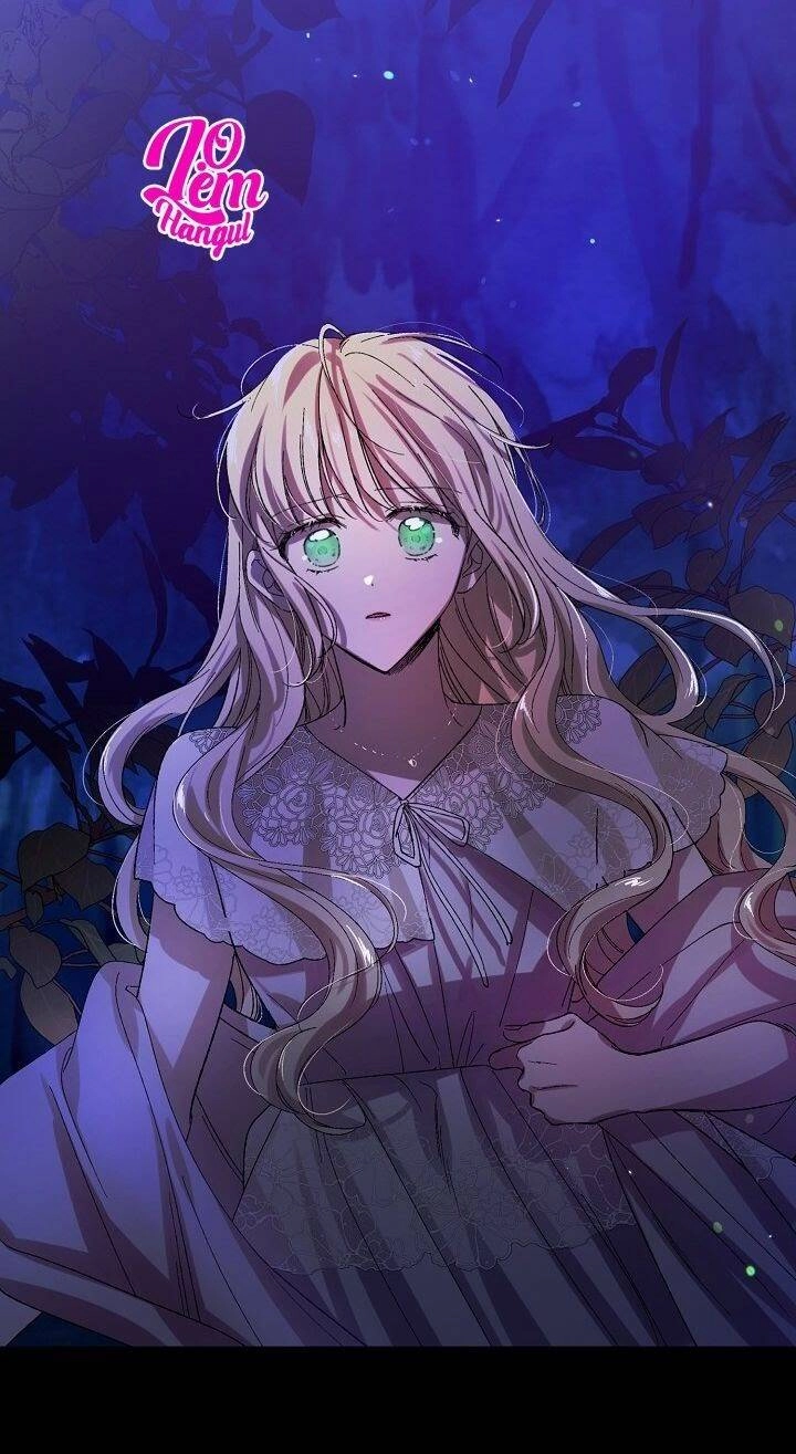 Cách Để Em Bảo Vệ Anh Chapter 8 - 30