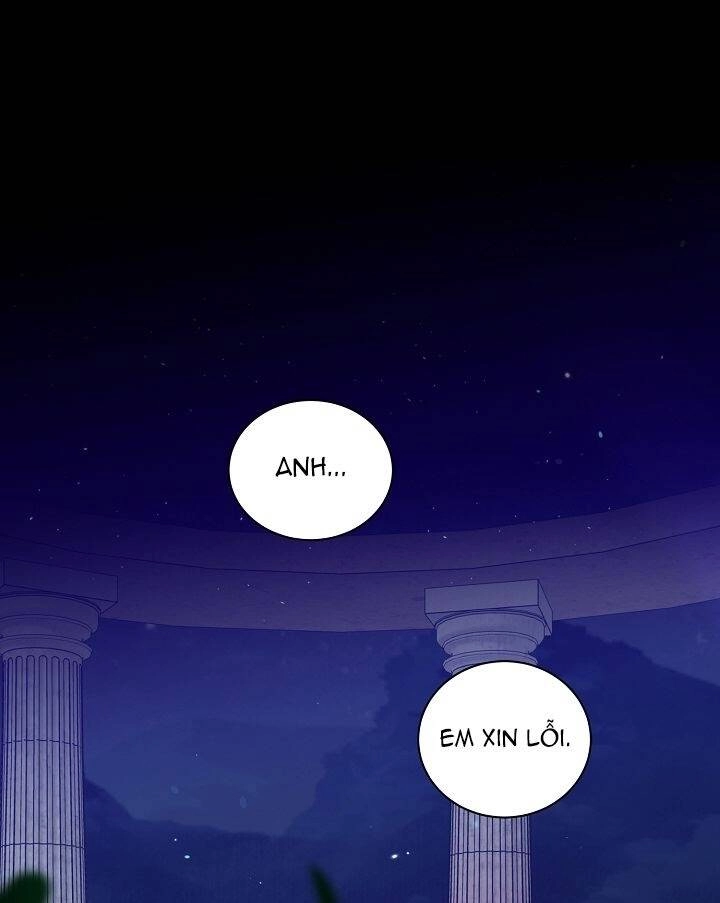 Cách Để Em Bảo Vệ Anh Chapter 8 - 31