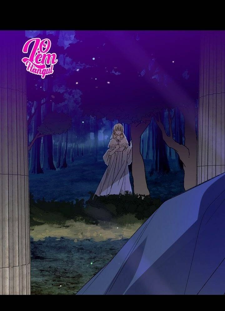 Cách Để Em Bảo Vệ Anh Chapter 8 - 35