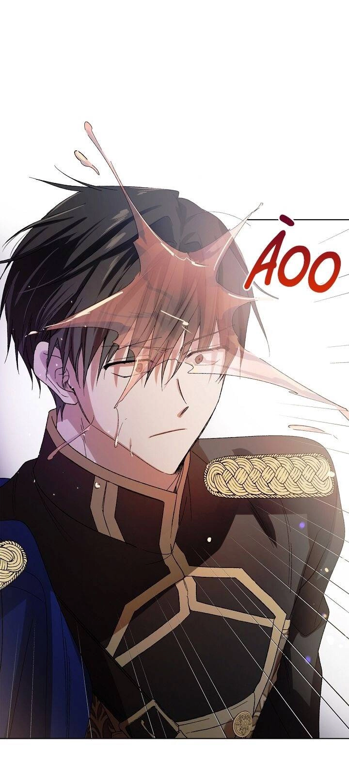 Cách Để Em Bảo Vệ Anh Chapter 8 - 48