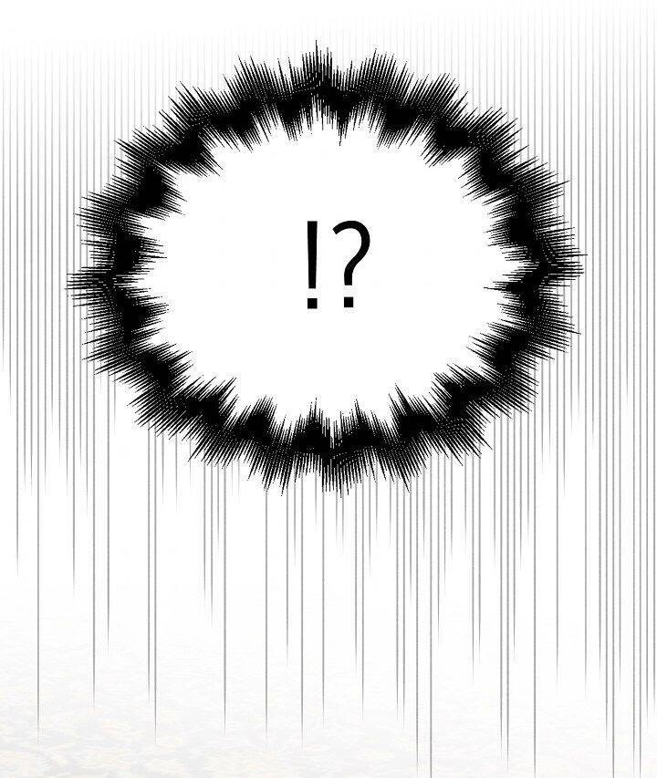 Cách Để Em Bảo Vệ Anh Chapter 8 - 54