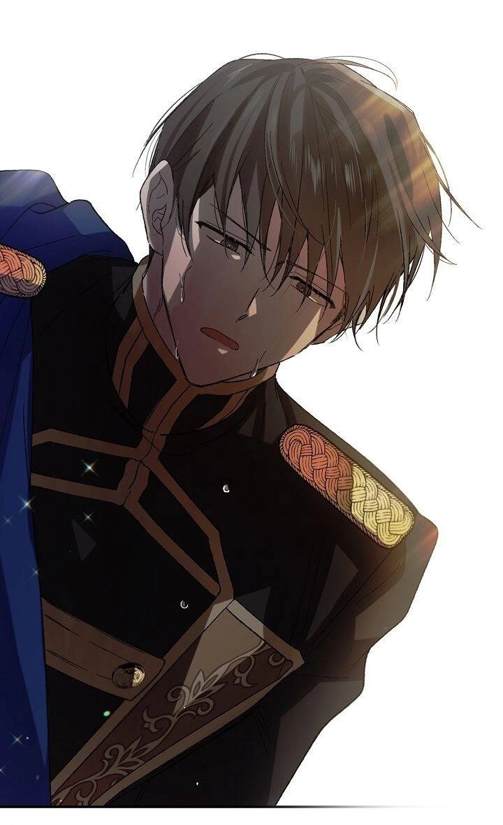 Cách Để Em Bảo Vệ Anh Chapter 8 - 57