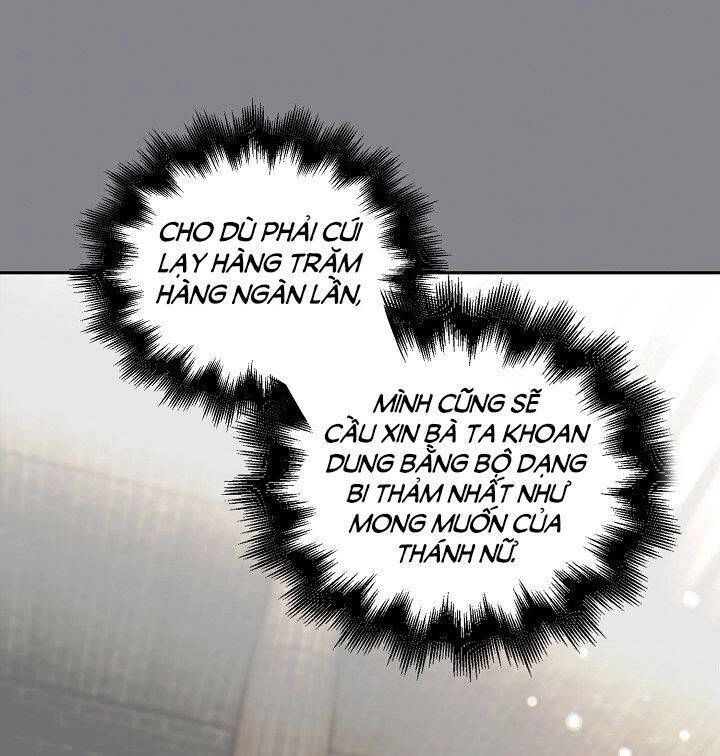 Cách Để Em Bảo Vệ Anh Chapter 8 - 63