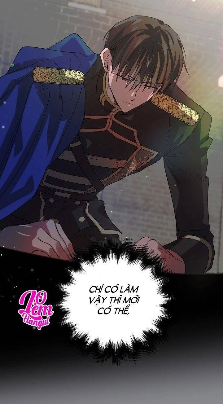 Cách Để Em Bảo Vệ Anh Chapter 8 - 64