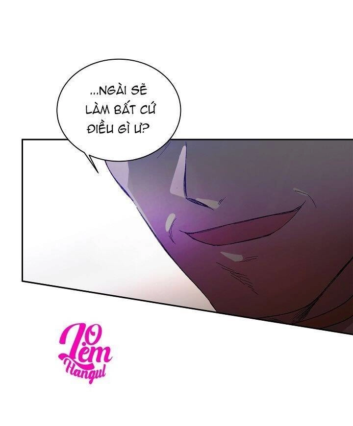 Cách Để Em Bảo Vệ Anh Chapter 8 - 66