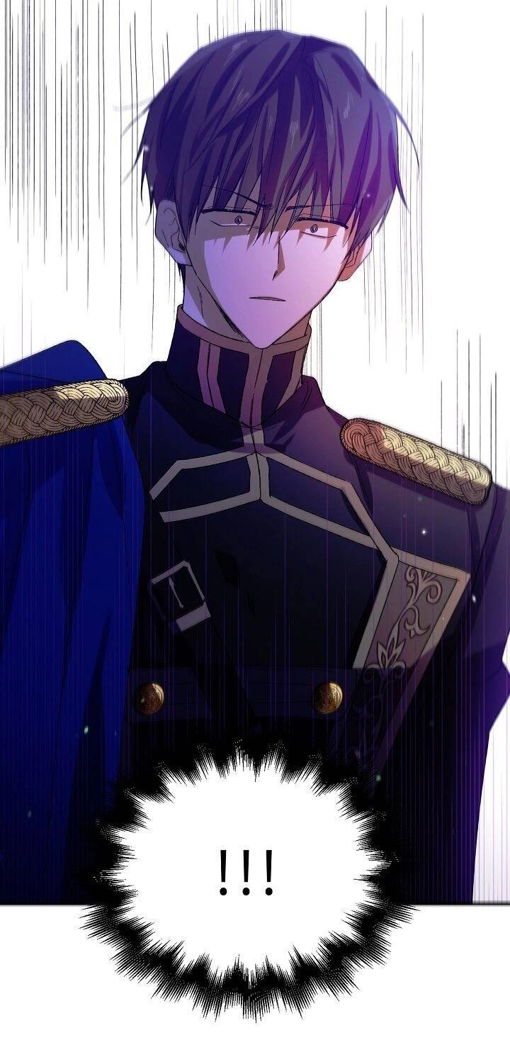 Cách Để Em Bảo Vệ Anh Chapter 8 - 68