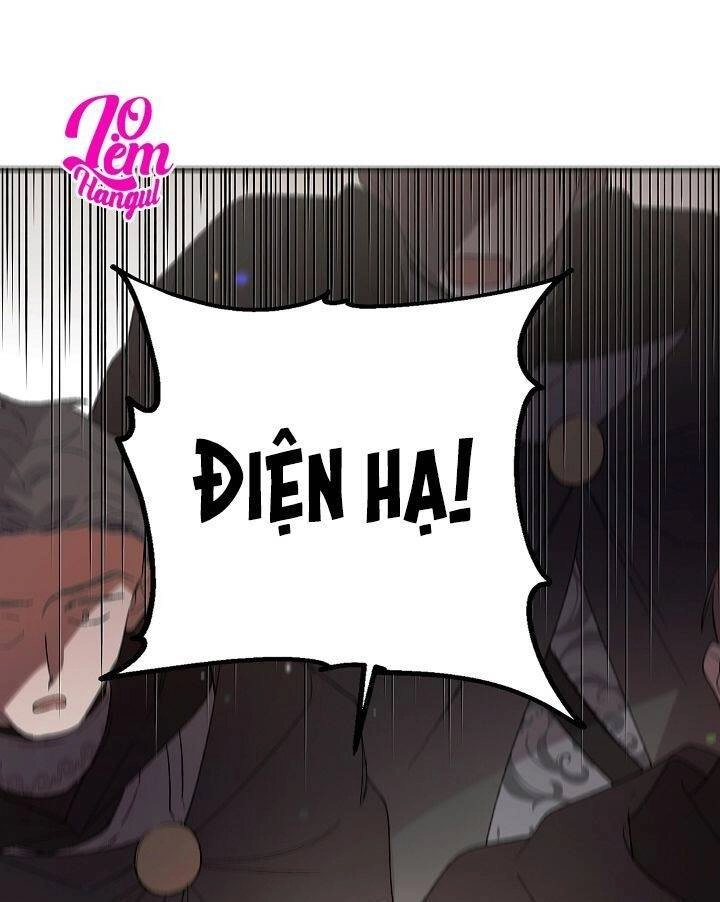 Cách Để Em Bảo Vệ Anh Chapter 8 - 77