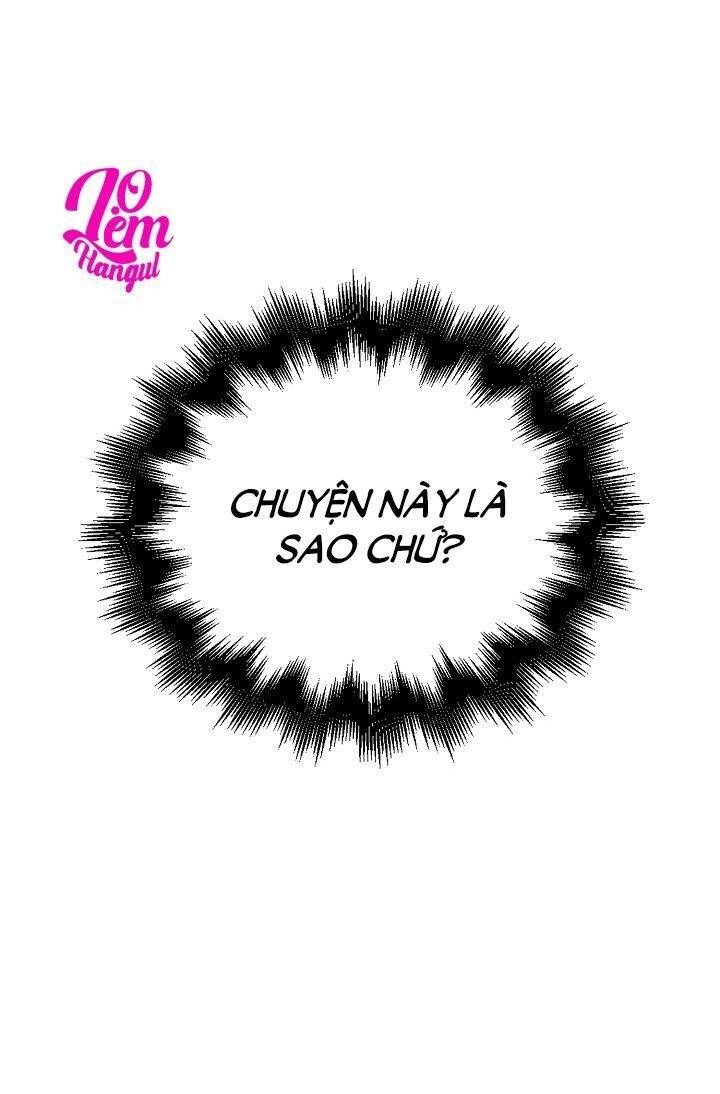 Cách Để Em Bảo Vệ Anh Chapter 8 - 81