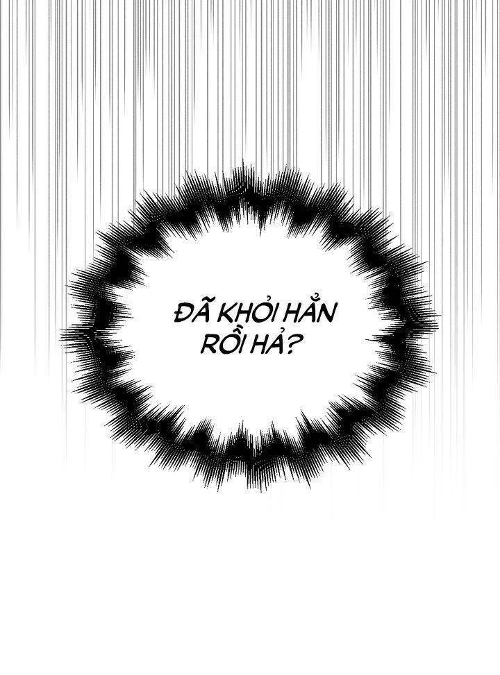 Cách Để Em Bảo Vệ Anh Chapter 9 - 2