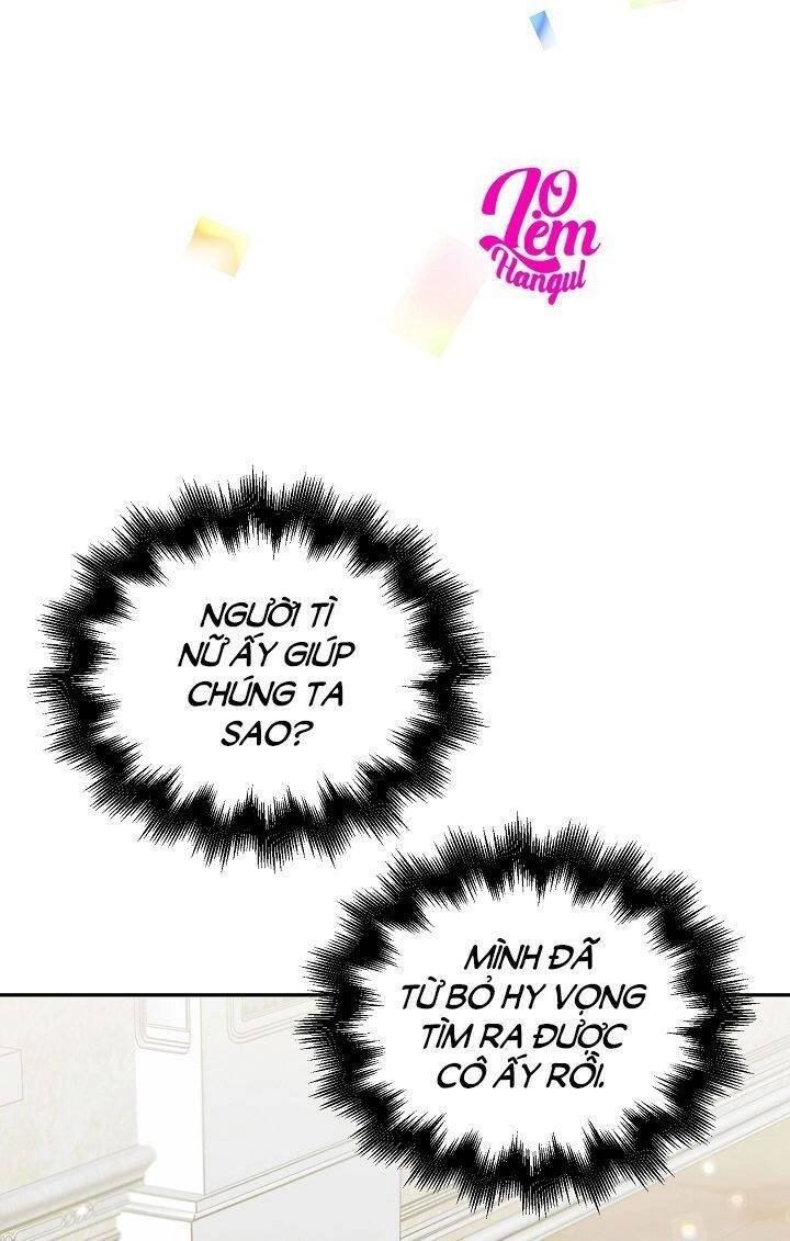 Cách Để Em Bảo Vệ Anh Chapter 9 - 10