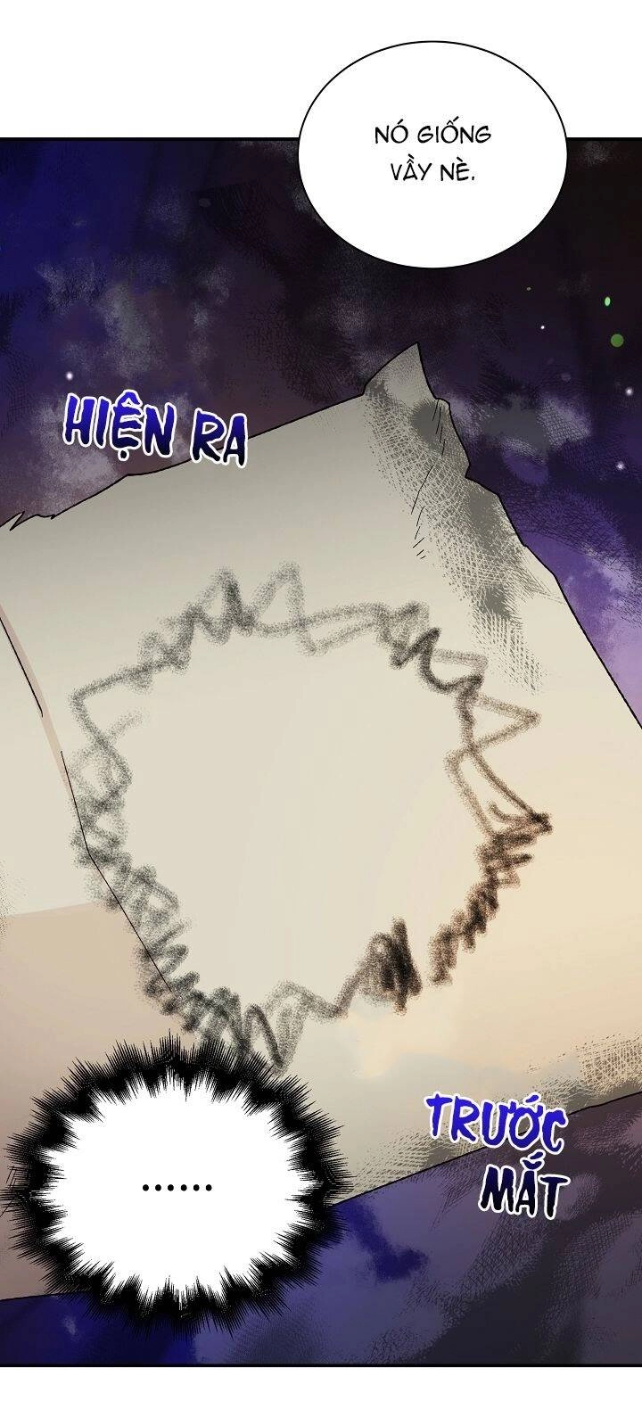 Cách Để Em Bảo Vệ Anh Chapter 9 - 29