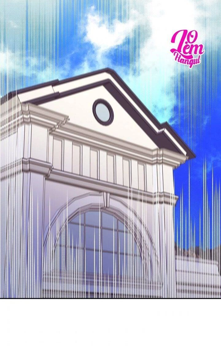 Cách Để Em Bảo Vệ Anh Chapter 9 - 34