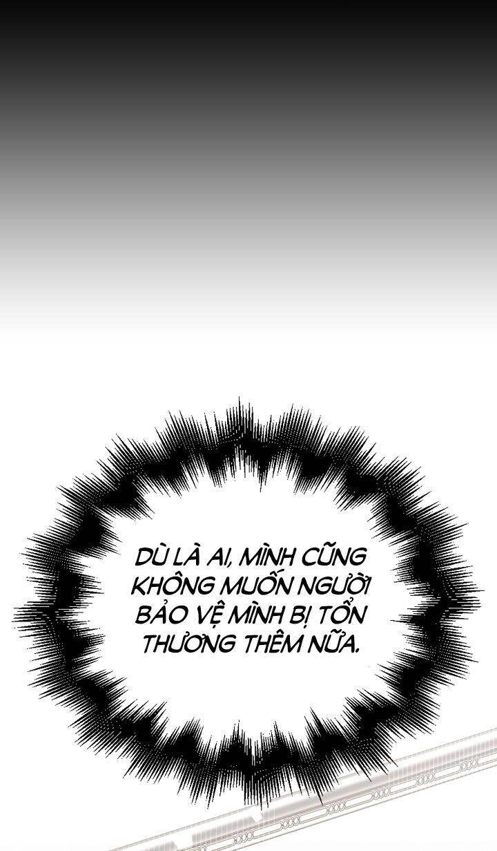 Cách Để Em Bảo Vệ Anh Chapter 9 - 39