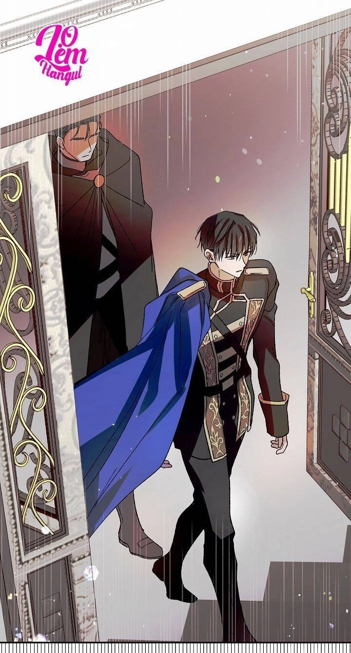 Cách Để Em Bảo Vệ Anh Chapter 9 - 40