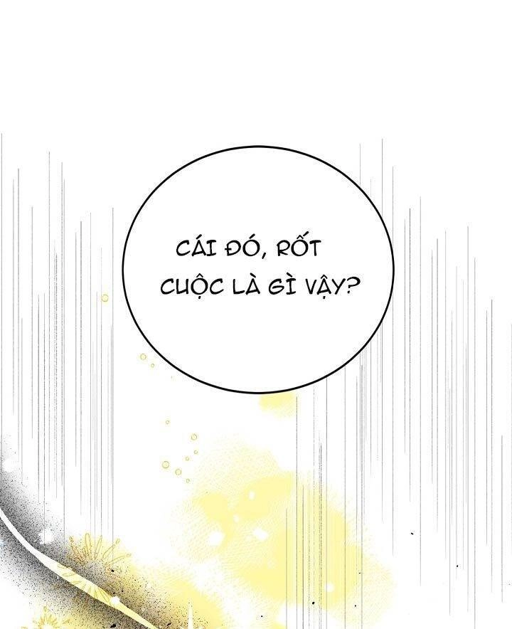 Cách Để Em Bảo Vệ Anh Chapter 10 - 21