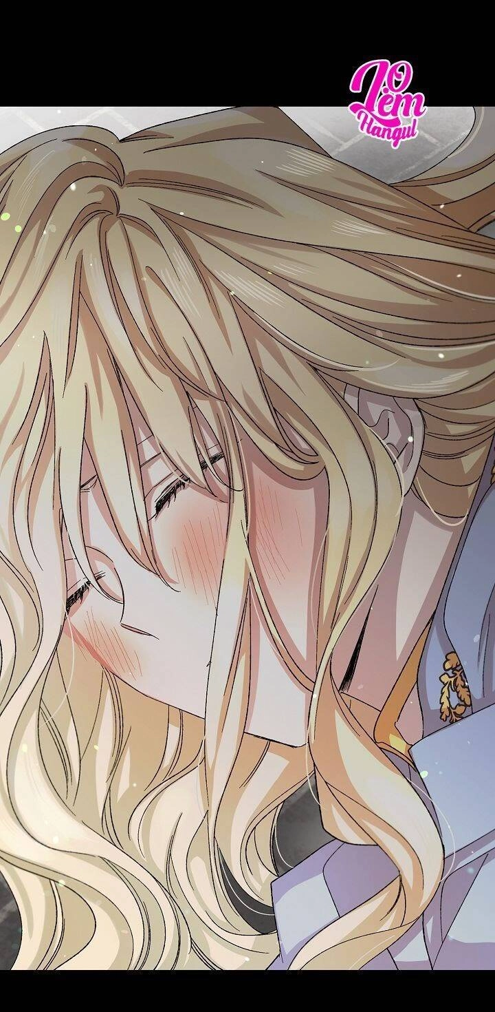 Cách Để Em Bảo Vệ Anh Chapter 11 - 7