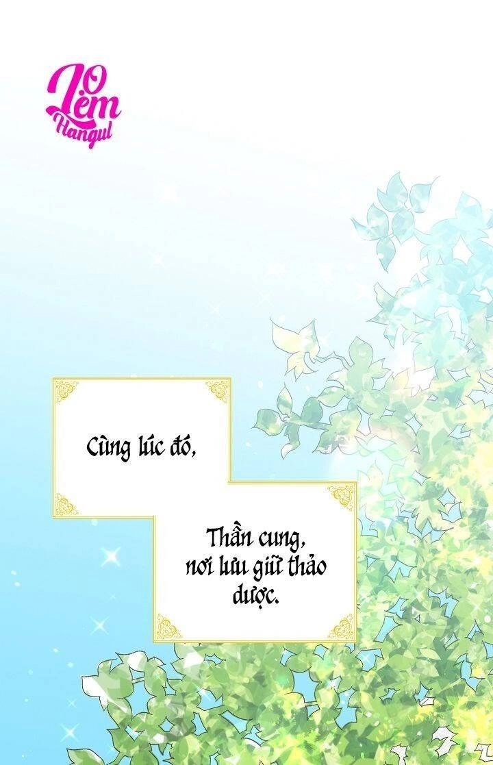 Cách Để Em Bảo Vệ Anh Chapter 11 - 15