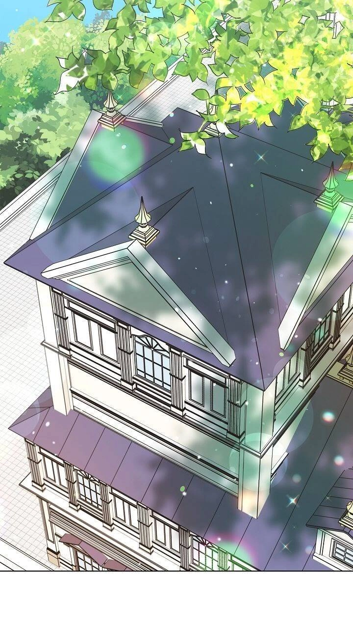 Cách Để Em Bảo Vệ Anh Chapter 11 - 16