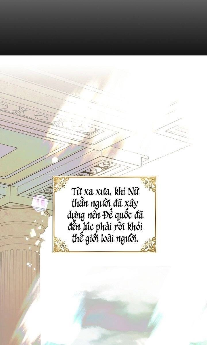 Cách Để Em Bảo Vệ Anh Chapter 11 - 20