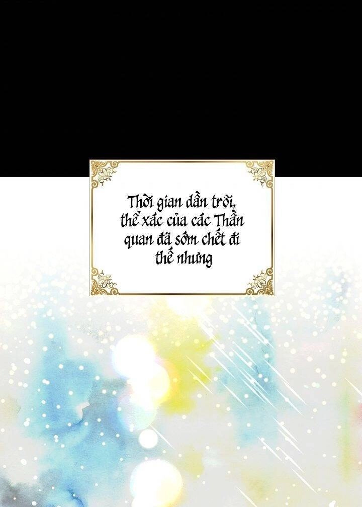 Cách Để Em Bảo Vệ Anh Chapter 11 - 26