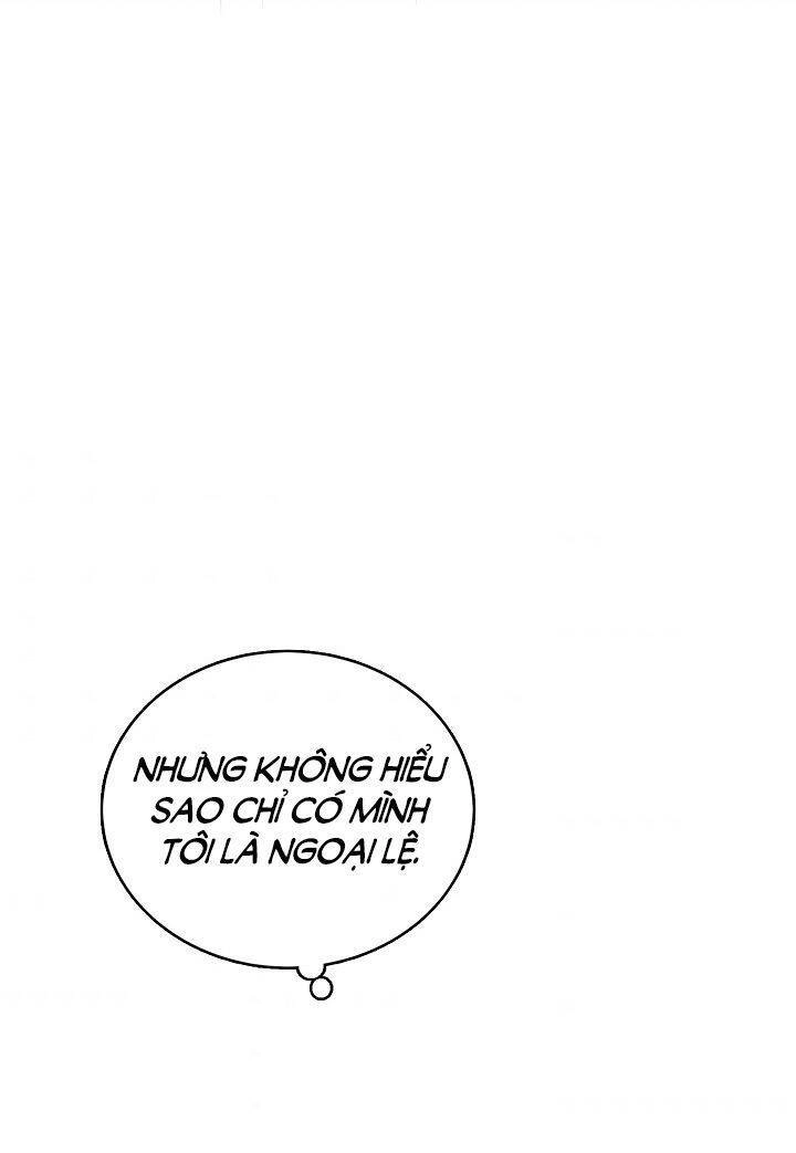 Cách Để Em Bảo Vệ Anh Chapter 11 - 32