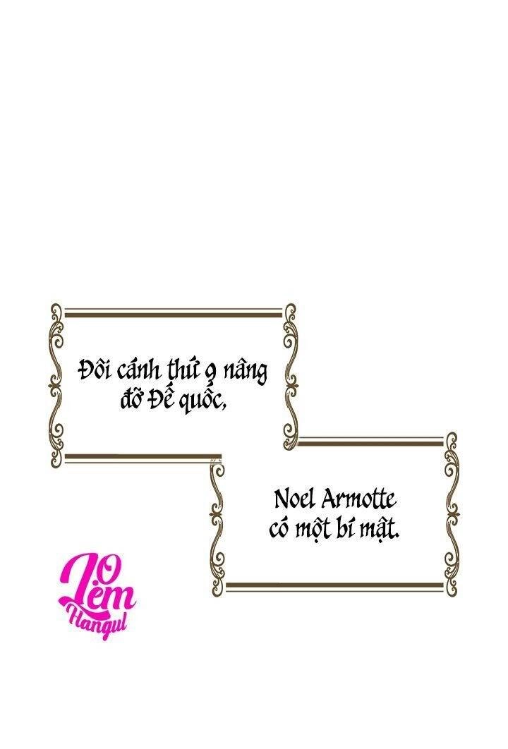 Cách Để Em Bảo Vệ Anh Chapter 11 - 35