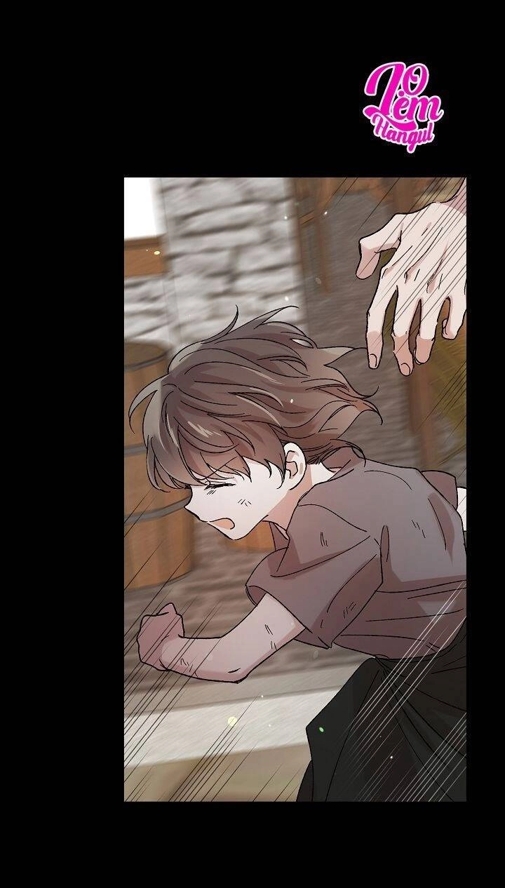 Cách Để Em Bảo Vệ Anh Chapter 11 - 37