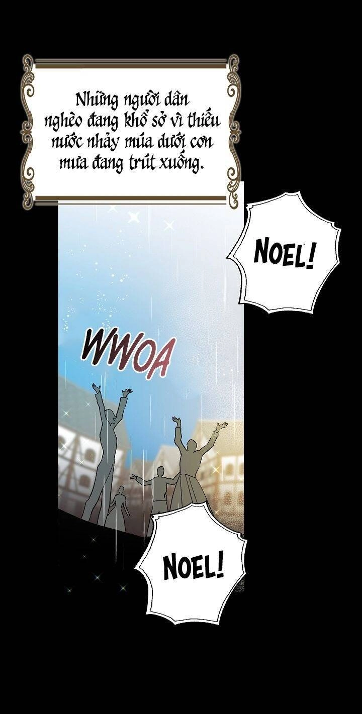 Cách Để Em Bảo Vệ Anh Chapter 11 - 41