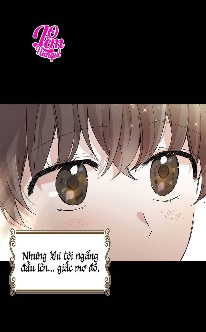 Cách Để Em Bảo Vệ Anh Chapter 11 - 46