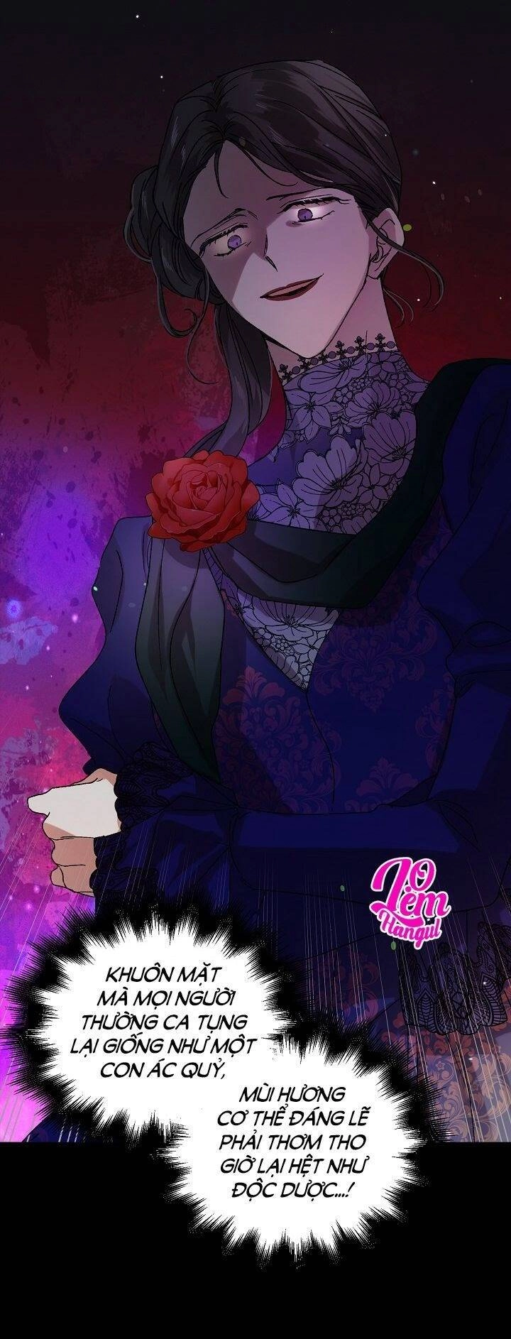 Cách Để Em Bảo Vệ Anh Chapter 11 - 48