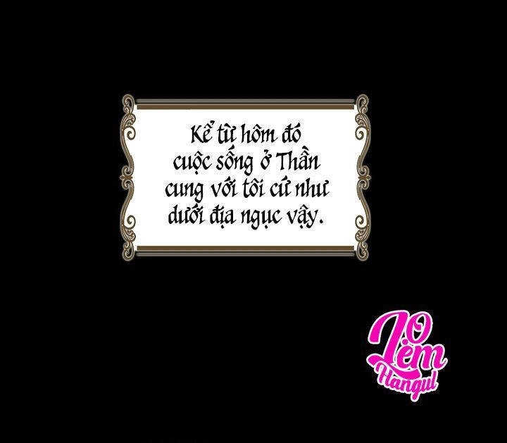 Cách Để Em Bảo Vệ Anh Chapter 11 - 50