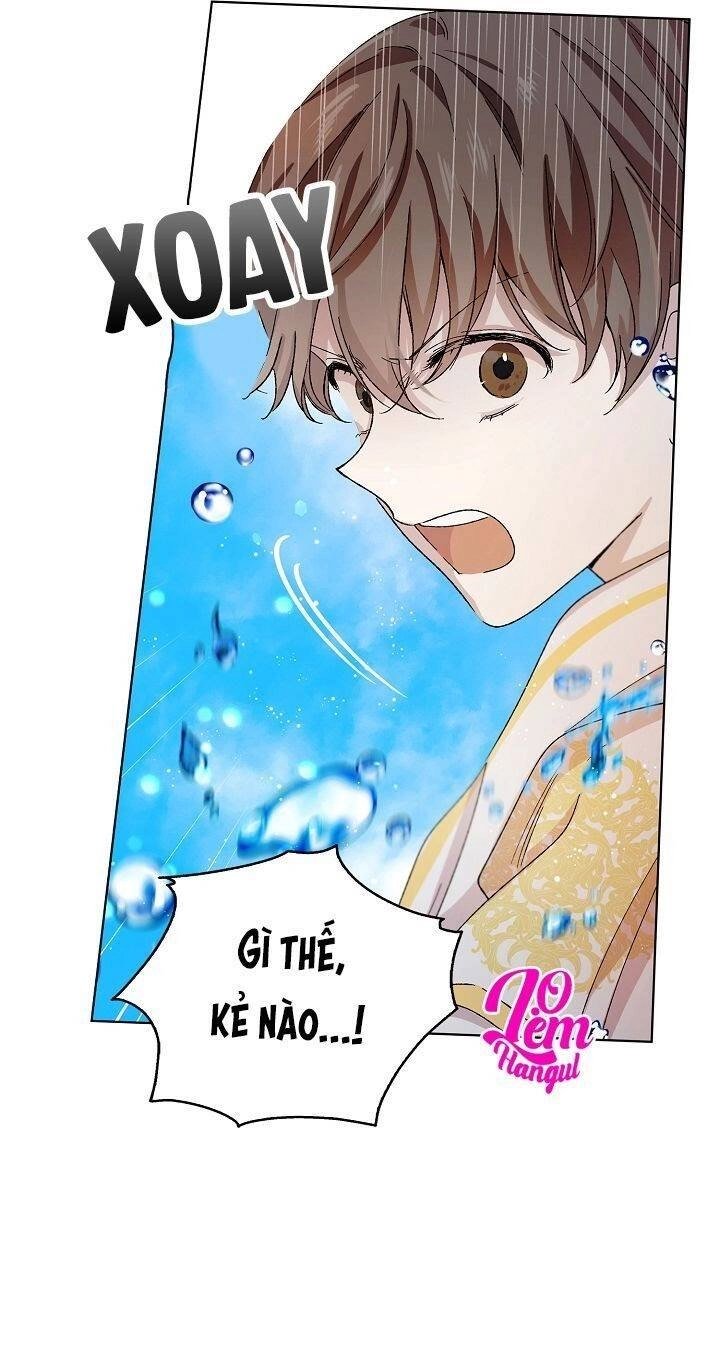 Cách Để Em Bảo Vệ Anh Chapter 11 - 63