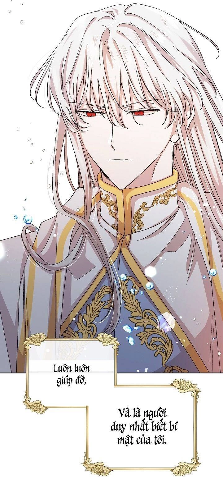 Cách Để Em Bảo Vệ Anh Chapter 11 - 66