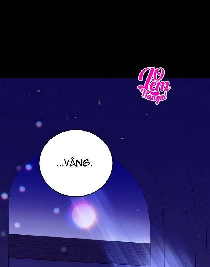 Cách Để Em Bảo Vệ Anh Chapter 11 - 71