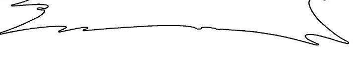 Cách Để Em Bảo Vệ Anh Chapter 11 - 79