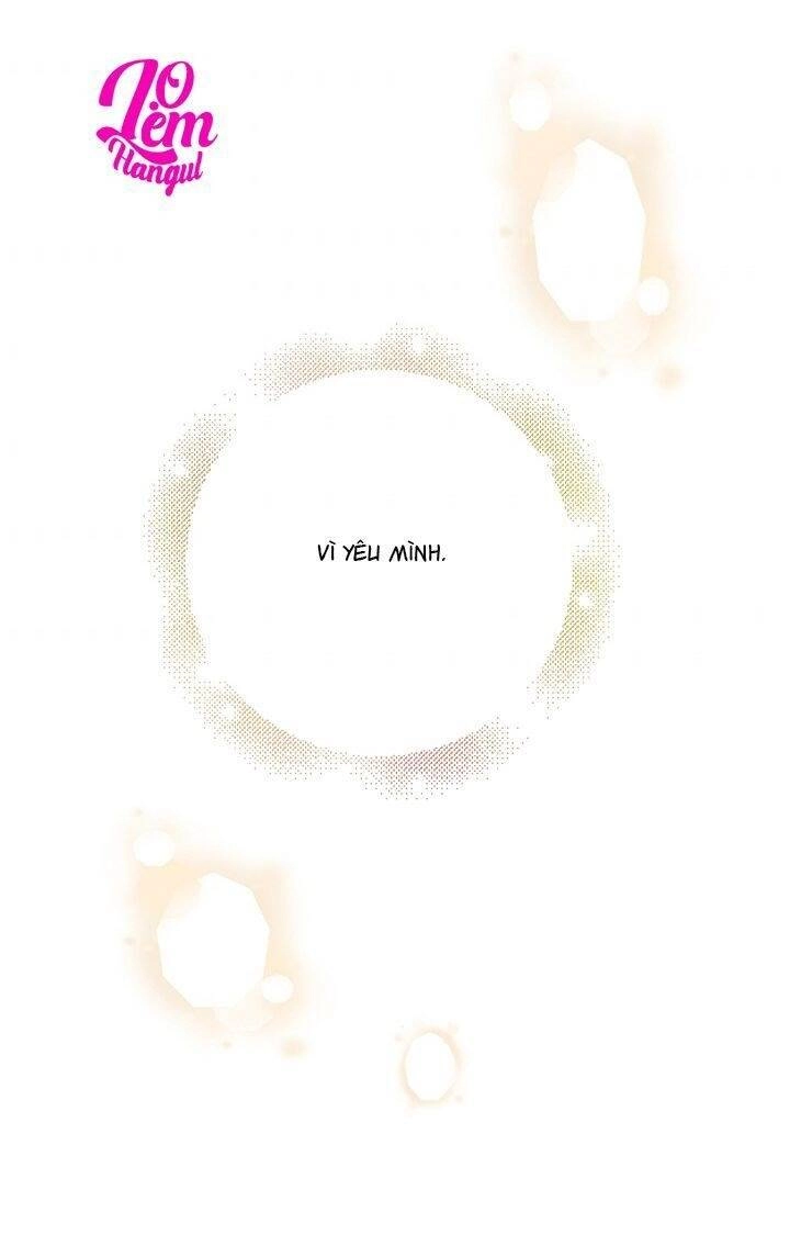 Cách Để Em Bảo Vệ Anh Chapter 12 - 6