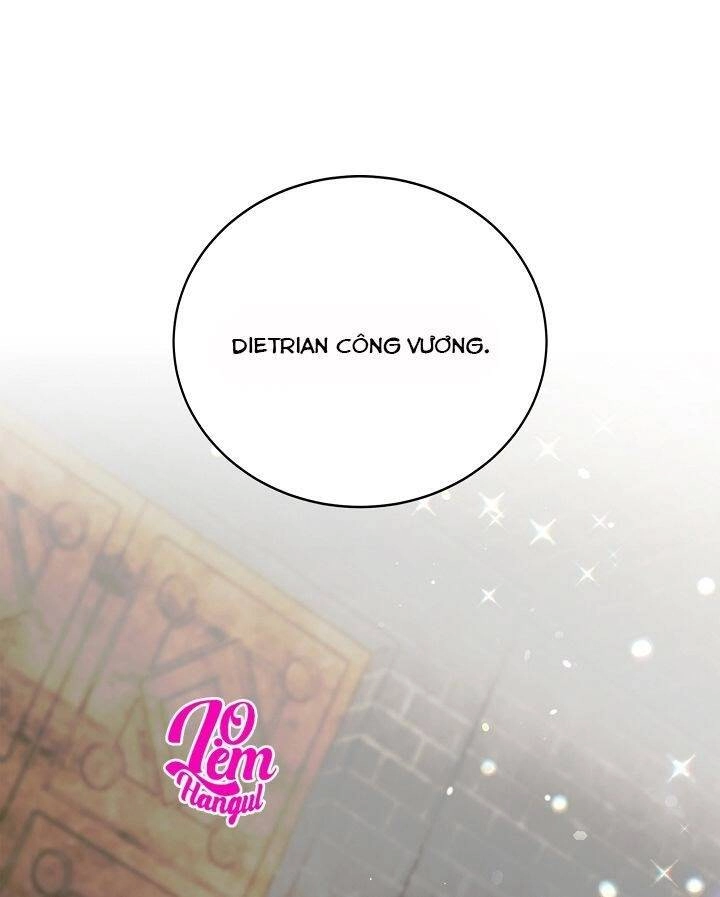 Cách Để Em Bảo Vệ Anh Chapter 12 - 20