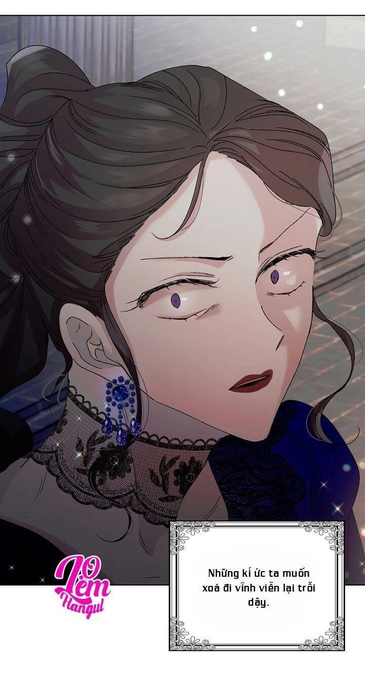 Cách Để Em Bảo Vệ Anh Chapter 12 - 23