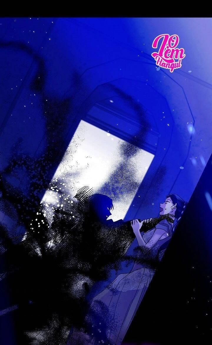 Cách Để Em Bảo Vệ Anh Chapter 12 - 26