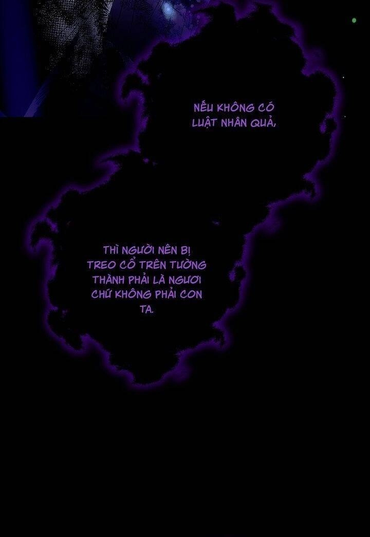 Cách Để Em Bảo Vệ Anh Chapter 12 - 27