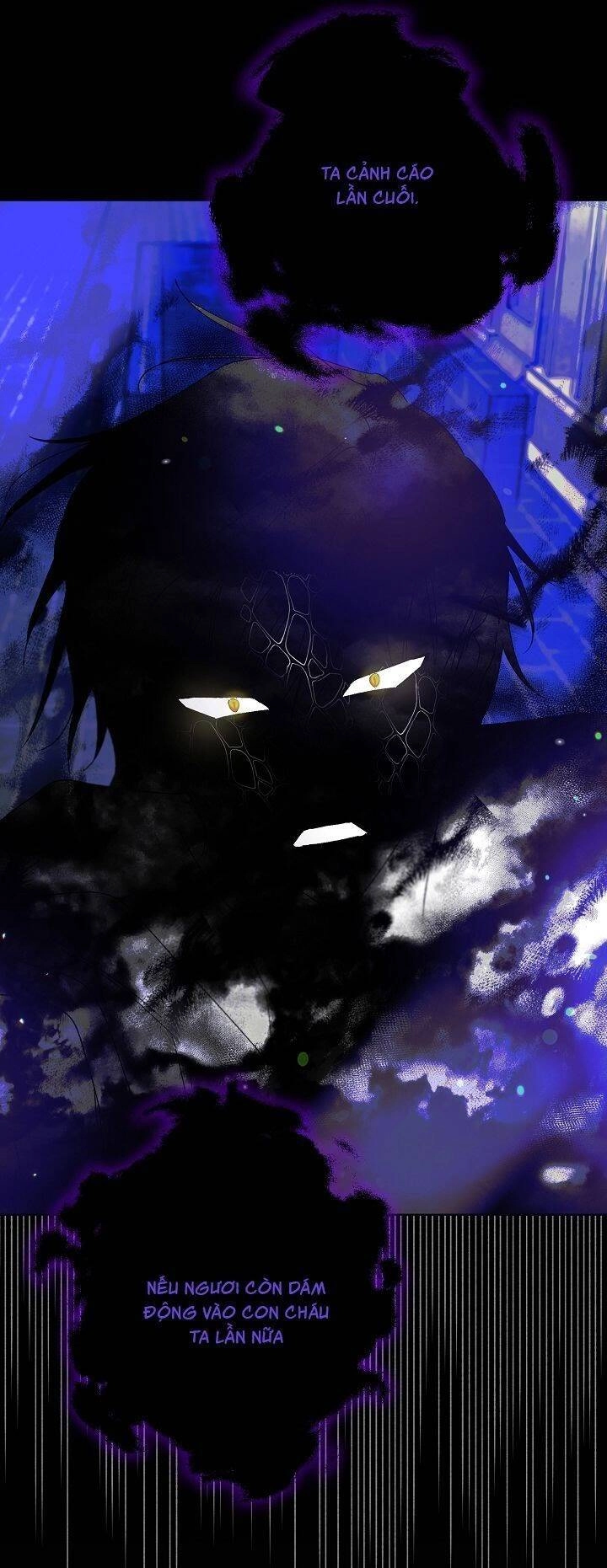 Cách Để Em Bảo Vệ Anh Chapter 12 - 28