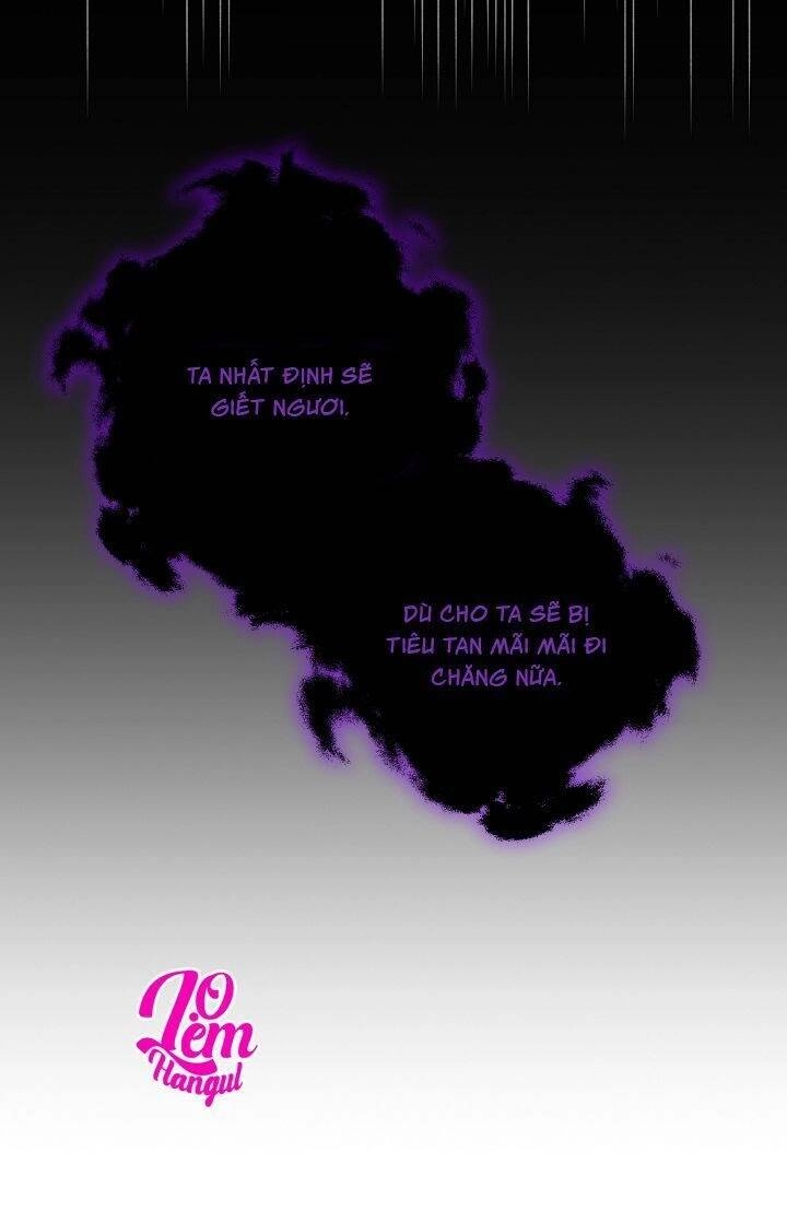 Cách Để Em Bảo Vệ Anh Chapter 12 - 29