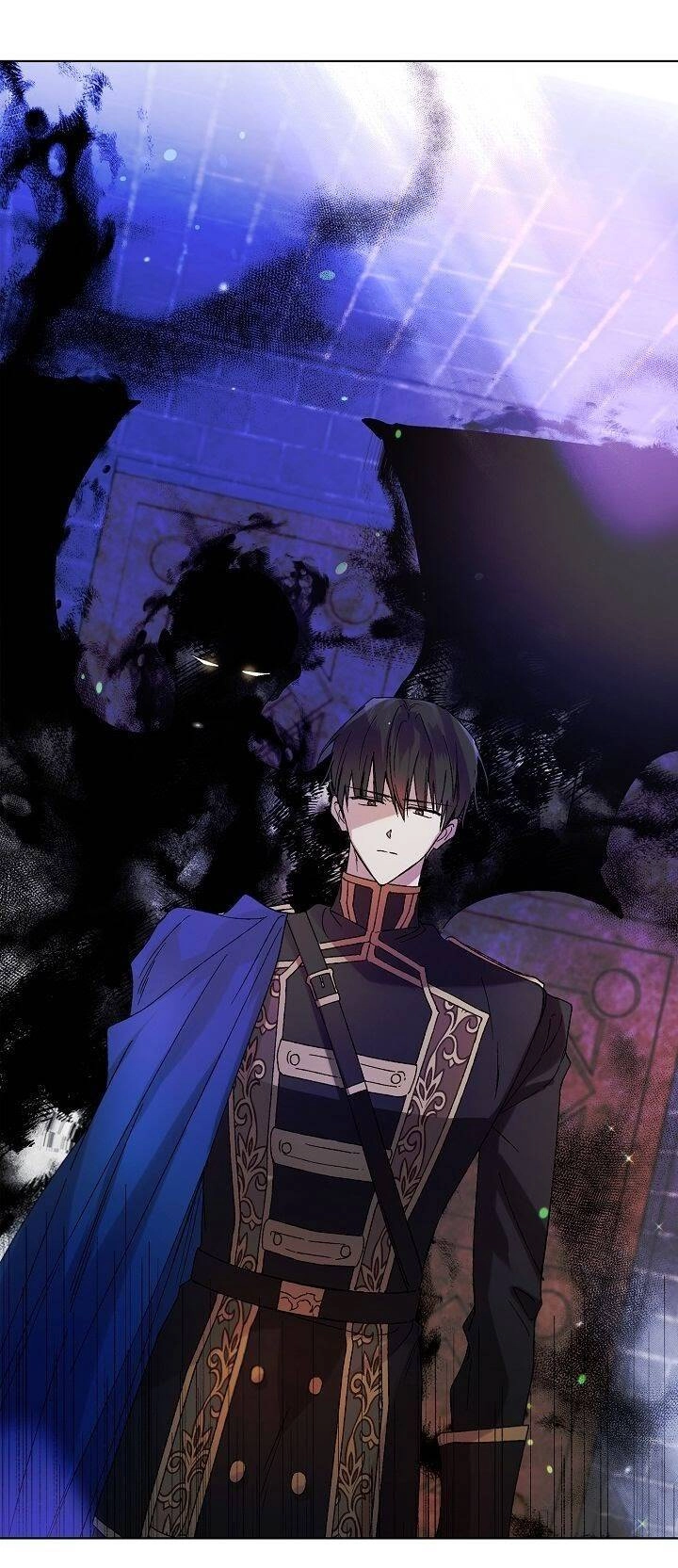 Cách Để Em Bảo Vệ Anh Chapter 12 - 30