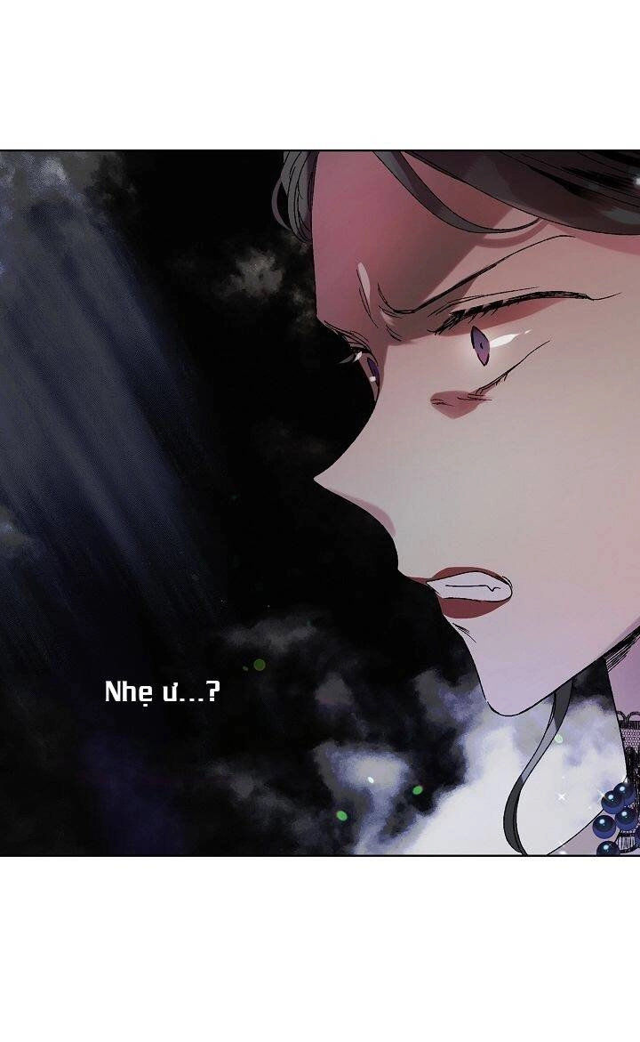 Cách Để Em Bảo Vệ Anh Chapter 12 - 36