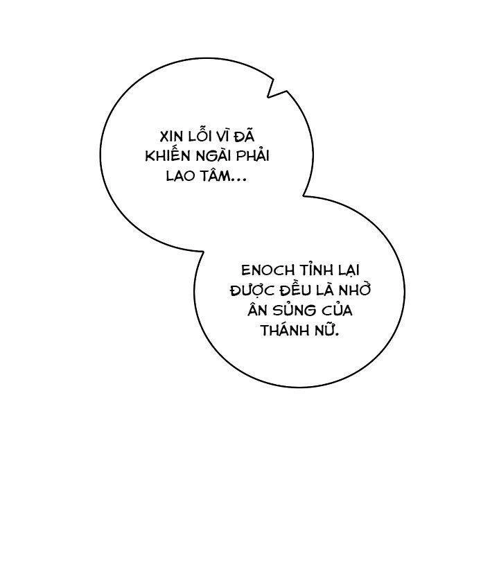 Cách Để Em Bảo Vệ Anh Chapter 12 - 37